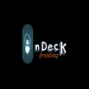 On Deck Printing