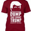 Dump Trump