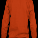 Gildan Gildan_G240 T-Shirt 6.1 oz Ultra Cotton