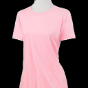 Classic-Pink