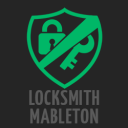 Locksmith Mableton