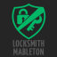 Locksmith Mableton