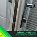 LocksmithServices