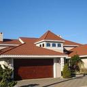 Roofing NJ