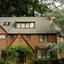Roofing Trenton