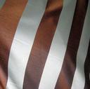 i know you like this color