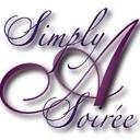 Simply A Soiree Events & Catering