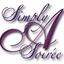 Simply A Soiree Events & Catering