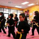 kids class