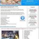 Eclipse Carpet Cleaning