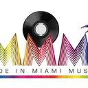 Made in Miami Music