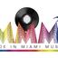 Made in Miami Music