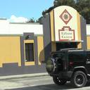 Tampa Bankruptcy Attorney