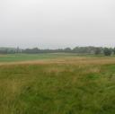 8th Hole
