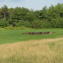 4th Hole