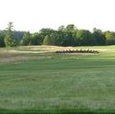 8th Fairway