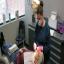 Dental braces procedure at State of the Art Dental Group