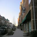 Exterior view of our dental clinic in Rockville, MD 20850