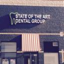Front view of our general dentistry in Rockville MD Rockville, MD 20850