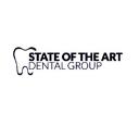 Logo of State of the Art Dental Group