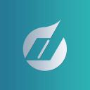 Defttech Logo