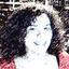 Pittsburgh SEO Lady