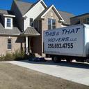 Another one of tons of very happy customers!