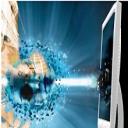 Advanced Technology Renovators