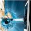 Advanced Technology Renovators