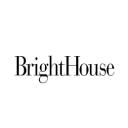 Bright House