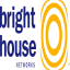 Bright House