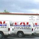 Ideal Carpet Care Inc.
