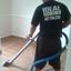 Ideal Carpet Care Inc.