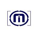 modeimpact.com