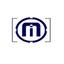 modeimpact.com