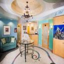 Plastic surgery Naples, FL