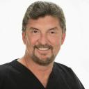 Plastic surgeon Naples, FL