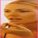 Lip Augmentation Naples, FL