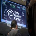 Time Warner Cable