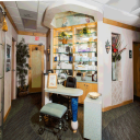 Liposuction Naples, FL