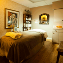 Dermapen Naples, FL