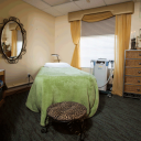 Medical spa Naple, FL