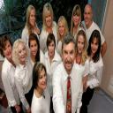 Best Plastic Surgeon Naples, FL