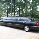 Limousine