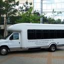 Mini Bus