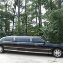 Limo