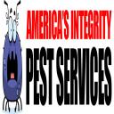 Exterminator in buffalo new york