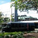Limo Bus