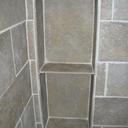 Castle Pines Tile, whole job done for 1,200.00!