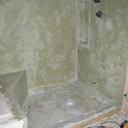 Castle Pines Tile, whole job done for 1,200.00!